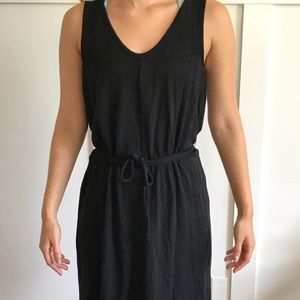 Lou and Grey T-shirt Dress